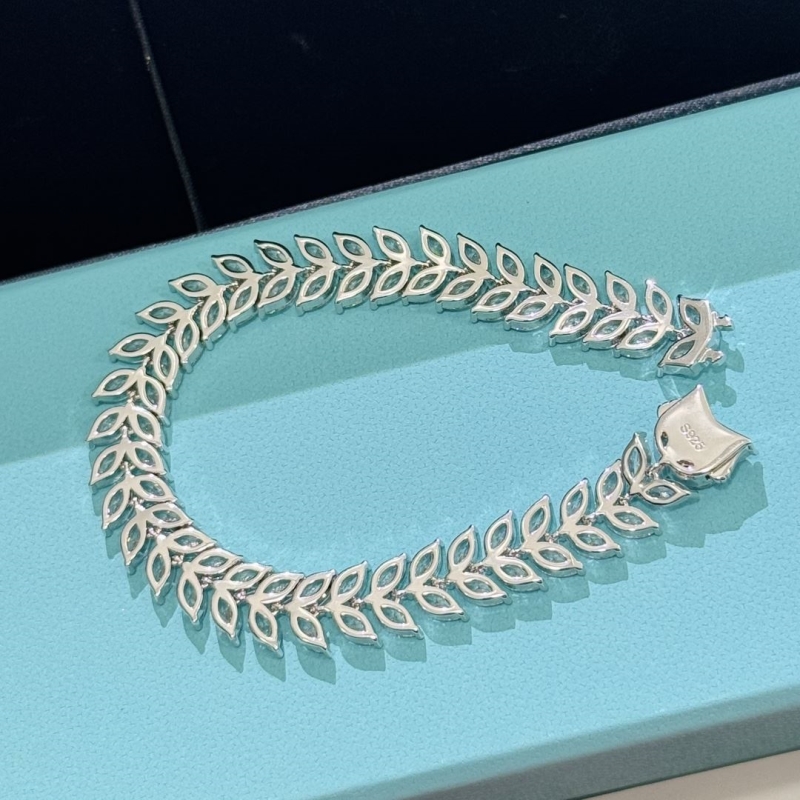 T*f*ny bracelets